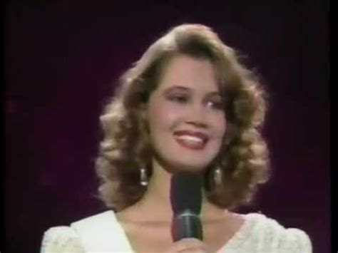 julia lemigova miss universe 1991|Miss Universe 1991 Interview top 3 .